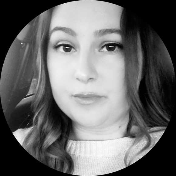 mistygarza27